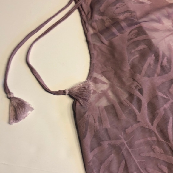 SALE❗️intimately Free people spring in my step set - Picture 8 of 15